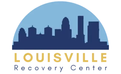 Louisville Recovery Addiction Experiential Center