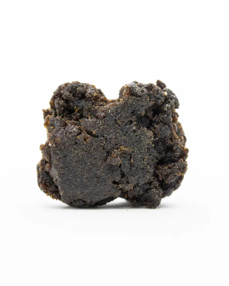 Hashish Vs. Weed: Which Is More Addictive?