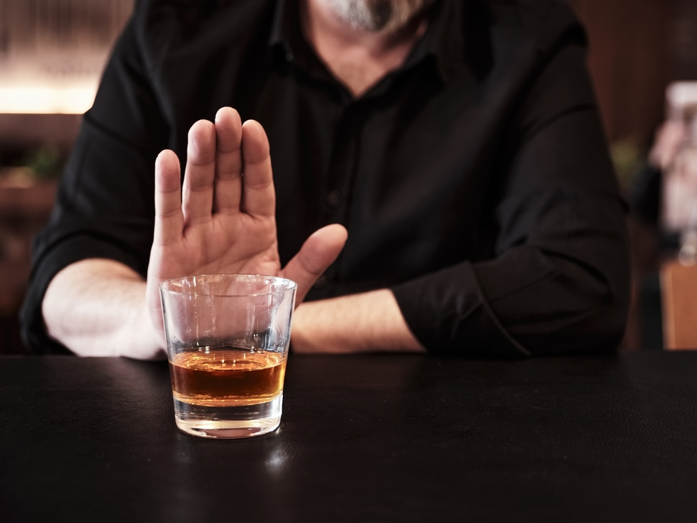 How Long is Rehab for Alcohol Abuse?
