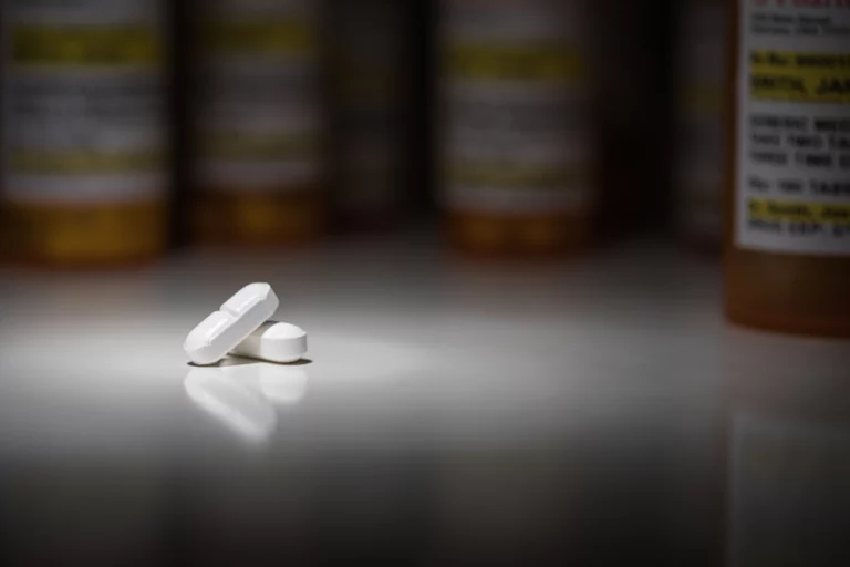 Is Vicodin Addictive? The Facts You Need to Know